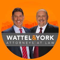 Wattel & York Accident Attorneys image 3